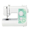 MAQUINA FAMILIAR JS2135