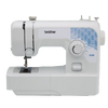 MAQUINA FAMILIAR JS60