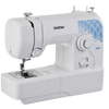 MAQUINA FAMILIAR JS60
