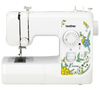 MAQUINA FAMILIAR JX3135F