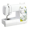 MAQUINA FAMILIAR JX3135F