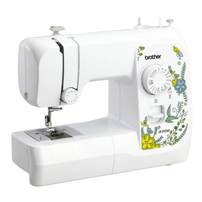 MAQUINA FAMILIAR JX3135F