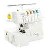 BROTHER FILETEADORA FAMILIAR R1034D
