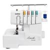 BROTHER FILETEADORA FAMILIAR R1034D