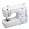 MAQUINA FAMILIAR  17 PUNTADAS RLX3817