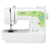 MAQUINA FAMILIAR  14 PUNTADAS SM1400