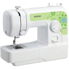 MAQUINA FAMILIAR  14 PUNTADAS SM1400