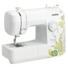 MAQuina FAMILIAR DE 17 PUNTADAS SM1704