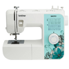 MAQUINA FAMILIAR SM3701