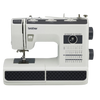 MAQUINA FAMILIAR  STRONG PARA MATERIAL PESADO ST371HD