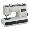 MAQUINA FAMILIAR  STRONG PARA MATERIAL PESADO ST371HD