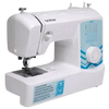 MAQUINA FAMILIAR XL2800