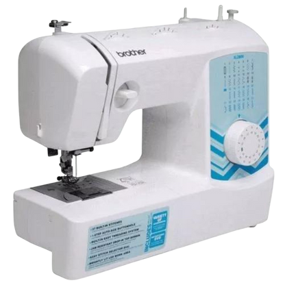 MAQUINA FAMILIAR XL2800