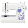 MAQUINA FAMILIAR XM1010