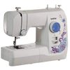 MAQUINA FAMILIAR XM1010