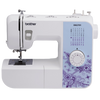 MAQUINA FAMILIAR XM2701
