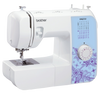 MAQUINA FAMILIAR XM2701