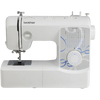 MAQUINA FAMILIAR 37 PUNTADAS XM3700