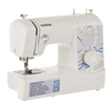 MAQUINA FAMILIAR 37 PUNTADAS XM3700