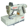 COLLARIN CAMA PLANA CF2300M
