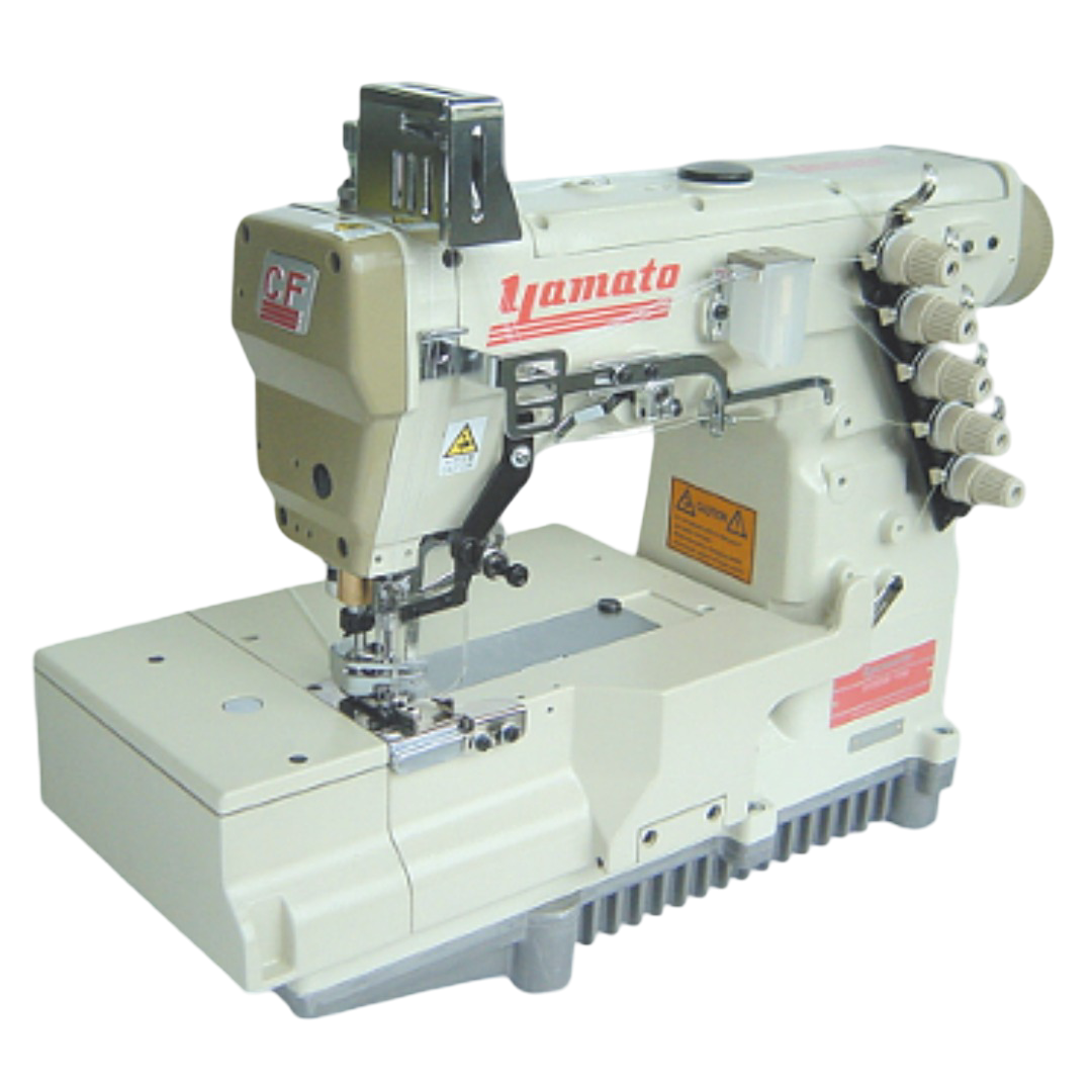 COLLARIN CAMA PLANA CF2300M