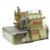 FILETADORA 5 HILOS  CZ6600