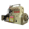 FILETADORA 5 HILOS  CZ6600