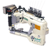 MAQUINA CERRADORA DT-30-01E