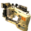MAQUINA CERRADORA DT-30-01E