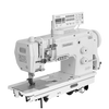 MAQUINA 1 AGUJA TRIPLE TRANSPORTE  KM-1060BL