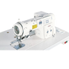 MAQUINA ZigZag KM-2070P