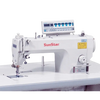 MAQUINA PLANA ELECTRONICA KM-2310