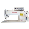 MAQUINA PLANA ELECTRONICA KM-2310