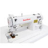 POSICIONADORA KM-250A