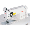 MAQUINA DOS AGUJAS GANCHO GRANDE KM-797BL