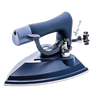 PLANCHA  BSP-600