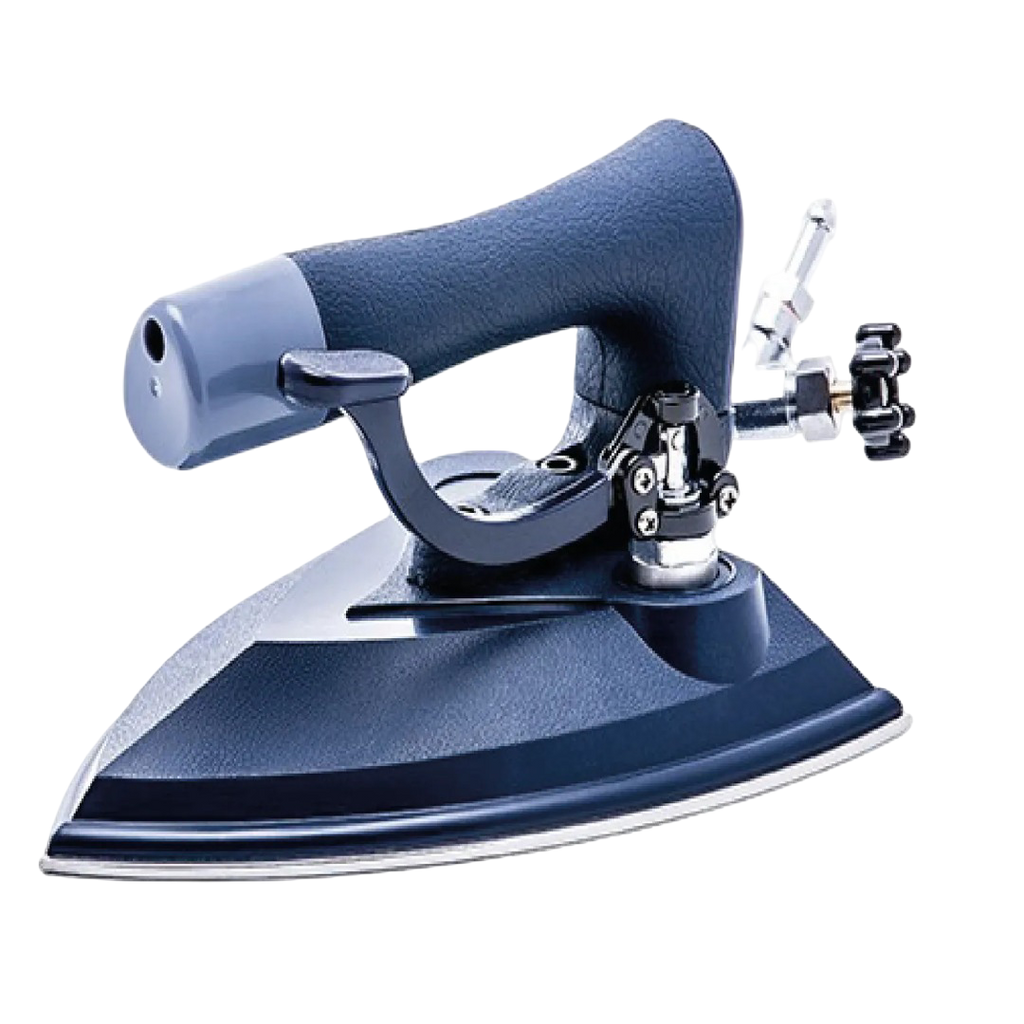 PLANCHA  BSP-600