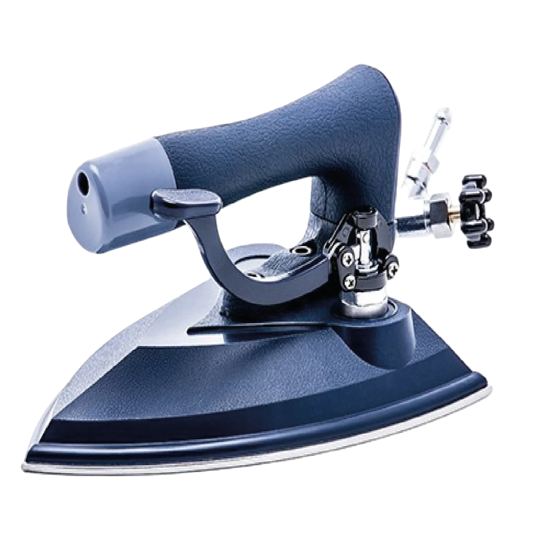 PLANCHA  BSP-600