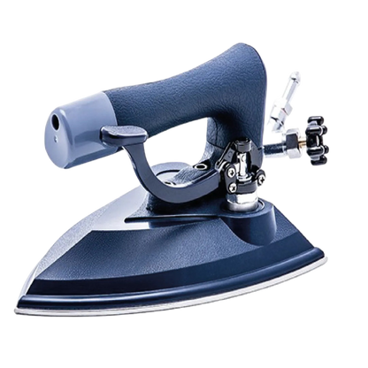 PLANCHA  BSP-600
