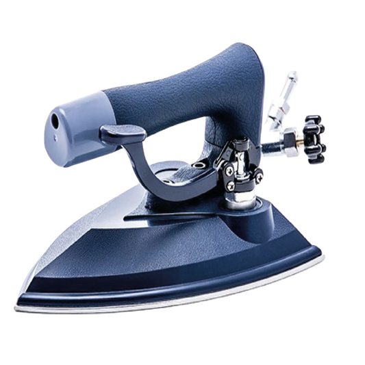 PLANCHA  BSP-600