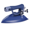 PLANCHA  BSP-600
