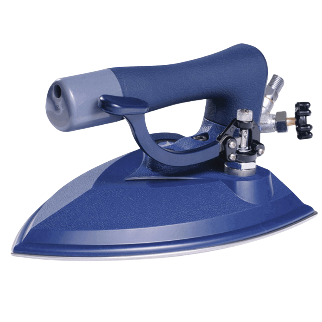 PLANCHA  BSP-600