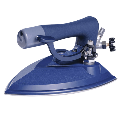 PLANCHA  BSP-600