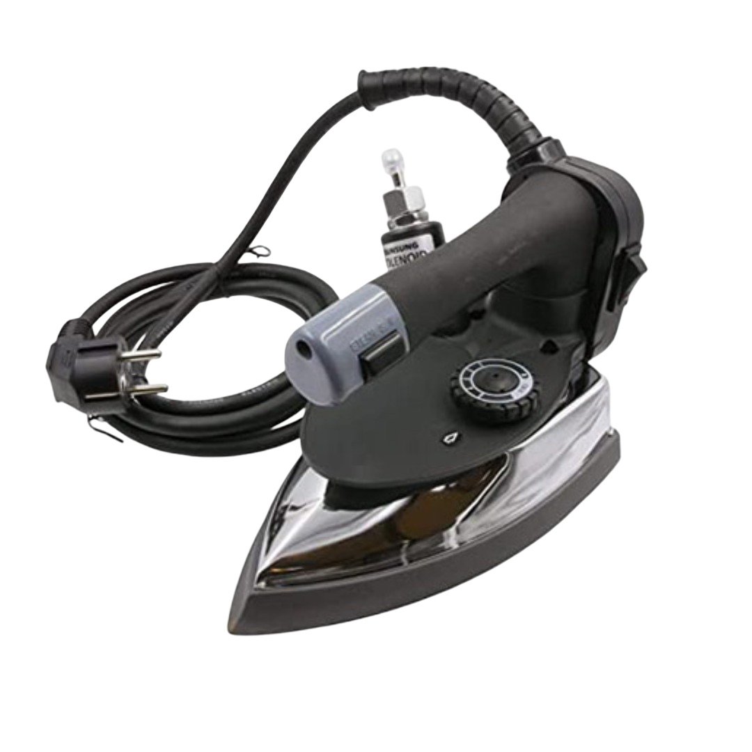 PLANCHA  ES-300
