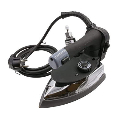 PLANCHA  ES-300