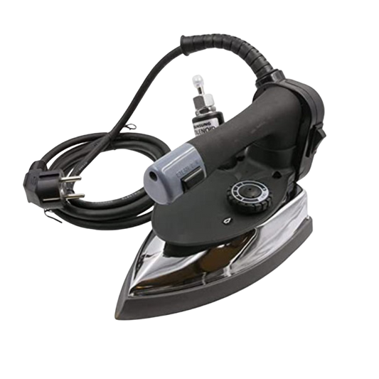 PLANCHA  ES-300