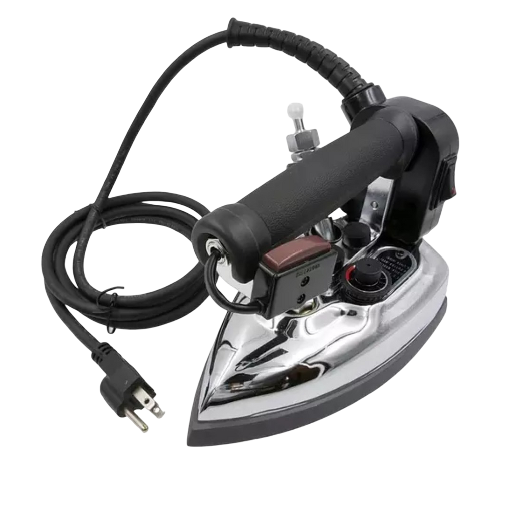 PLANCHA  ES-85AF