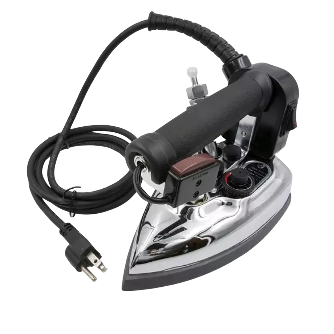 PLANCHA  ES-85AF
