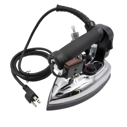 PLANCHA  ES-85AF