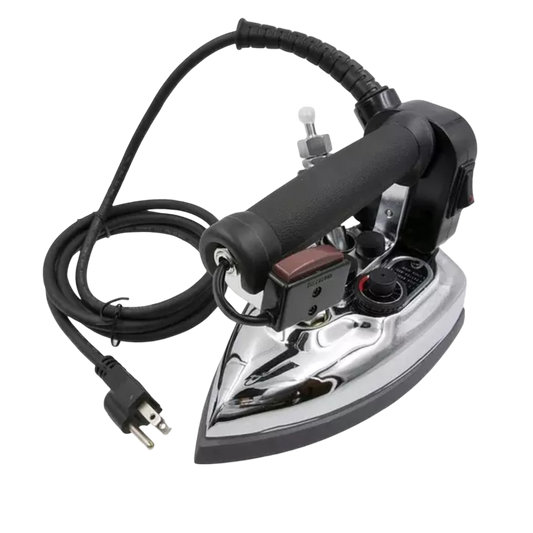 PLANCHA  ES-85AF